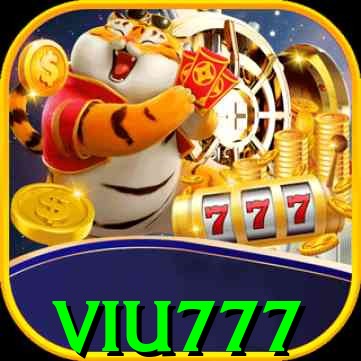 viu777 - Slots Champion - viu777 🎲💹 Crash App auto cash out 2.2x: download instantâneo, free rounds — grind 100 rounds/hora e compounding vira fortuna! 📉🤑