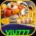 viu777 - Slots Champion
