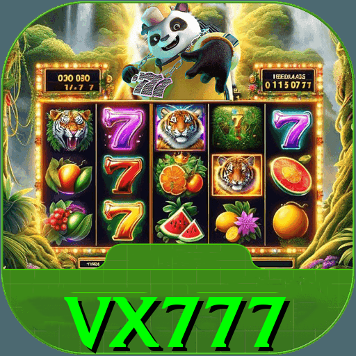vx777 Official v1.2.5 - vx777 🃏⚡ Blackjack App perfect pairs side: download + bônus pairs — 30:1 em pares altos e upside louco no celular! ✨💵