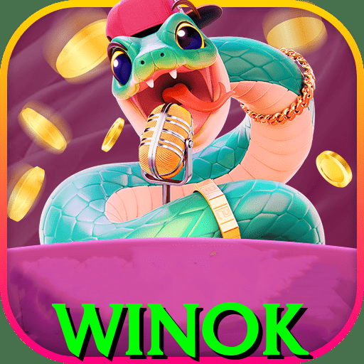 winok - Deluxe v1.6.8 - winok ⚽🎰 Apostas em futebol são empolgantes e imprevisíveis; jogue com responsabilidade e sem tentar recuperar prejuízo. 💸