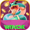 winok Royal Casino App