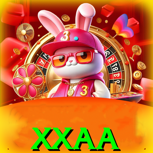 xxaa - Turbo Earning App - xxaa 🔴⚫ Roleta americana com James Bond + progression: cubra mesa ampla, dobre após win — small wins constantes viram big bankroll! 🎡💰