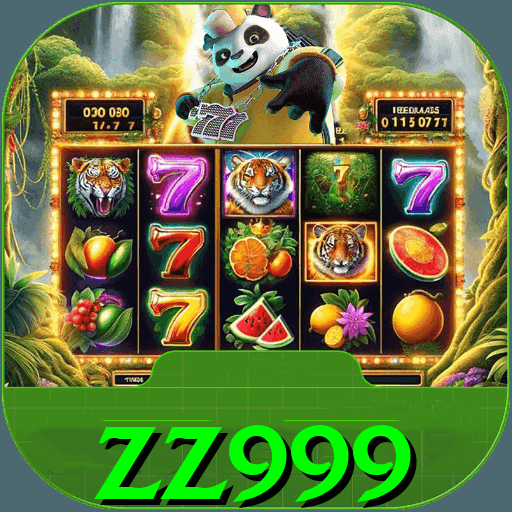 zz999 Bonus Royal v1.6.3 - zz999 🎰🔥 Slots retrigger App: baixe e ative free spins pack — Gonzo style rounds pagam 10.000x+ no seu bolso! 🌟🔥